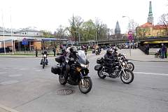 IMGP8123.JPG