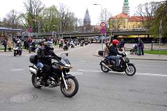 IMGP8125.JPG