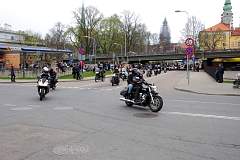 IMGP8126.JPG