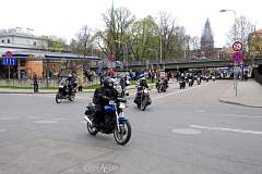 IMGP8127.JPG