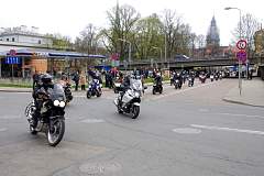 IMGP8128.JPG
