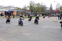 IMGP8130.JPG