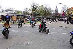IMGP8131.JPG