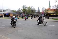 IMGP8132.JPG