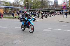 IMGP8133.JPG