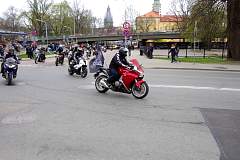 IMGP8135.JPG