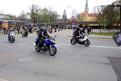 IMGP8136.JPG
