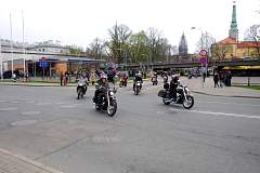 IMGP8138.JPG