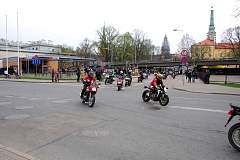 IMGP8140.JPG