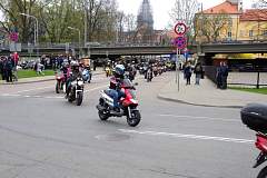 IMGP8141.JPG