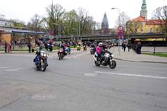 IMGP8142.JPG