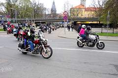 IMGP8143.JPG