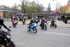 IMGP8145.JPG