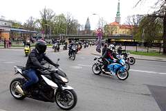 IMGP8146.JPG