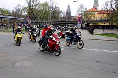 IMGP8147.JPG
