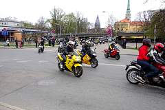 IMGP8148.JPG