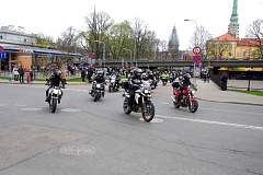 IMGP8149.JPG