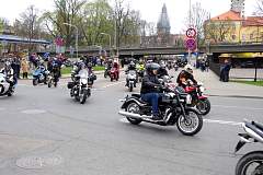 IMGP8151.JPG