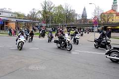 IMGP8152.JPG