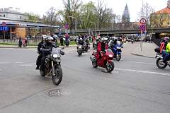IMGP8155.JPG