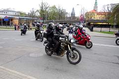 IMGP8156.JPG
