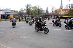 IMGP8157.JPG