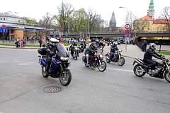 IMGP8158.JPG