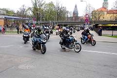 IMGP8159.JPG