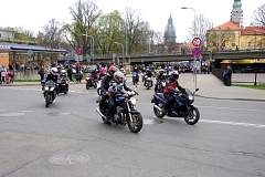 IMGP8161.JPG
