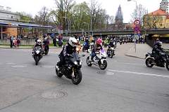 IMGP8162.JPG