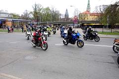 IMGP8166.JPG