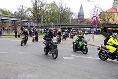 IMGP8168.JPG