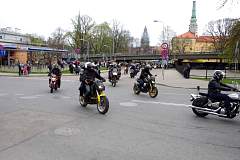 IMGP8169.JPG