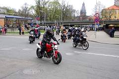 IMGP8170.JPG