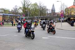 IMGP8171.JPG