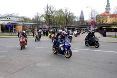 IMGP8172.JPG