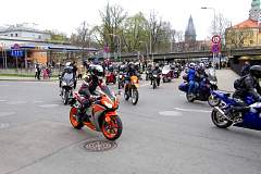 IMGP8173.JPG