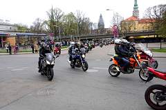 IMGP8177.JPG