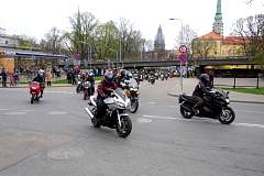 IMGP8178.JPG