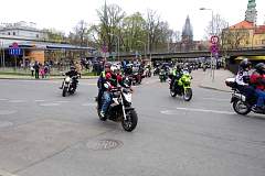 IMGP8180.JPG