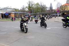 IMGP8181.JPG