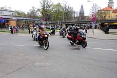 IMGP8182.JPG
