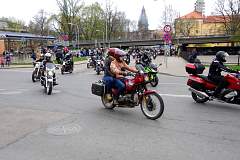 IMGP8183.JPG