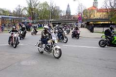 IMGP8184.JPG