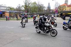 IMGP8186.JPG