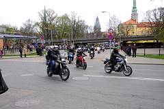 IMGP8187.JPG