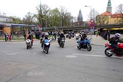 IMGP8188.JPG