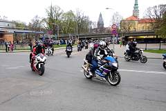 IMGP8189.JPG