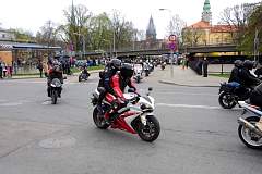 IMGP8190.JPG