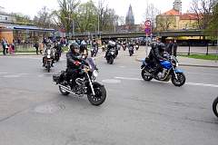 IMGP8193.JPG
